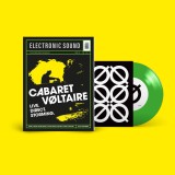 Issue 135 & 7” Single